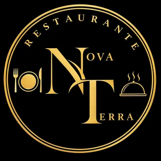 Restaurante Nova Terra